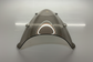 PARA BRISA BOLHA HONDA CBR 600 RR 08/12 MODELO DUBLE DOOUBLE