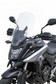 PARA BRISA (BOLHA) HONDA NC 700/750 X 13/15