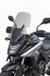 PARA BRISA (BOLHA) HONDA NC 700/750 X 13/15