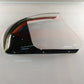PARA BRISA BOLHA HONDA CBX 750 87/89 (7 GALO)