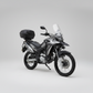 PARA BRISA (BOLHA) HONDA XRE 300 19/23
