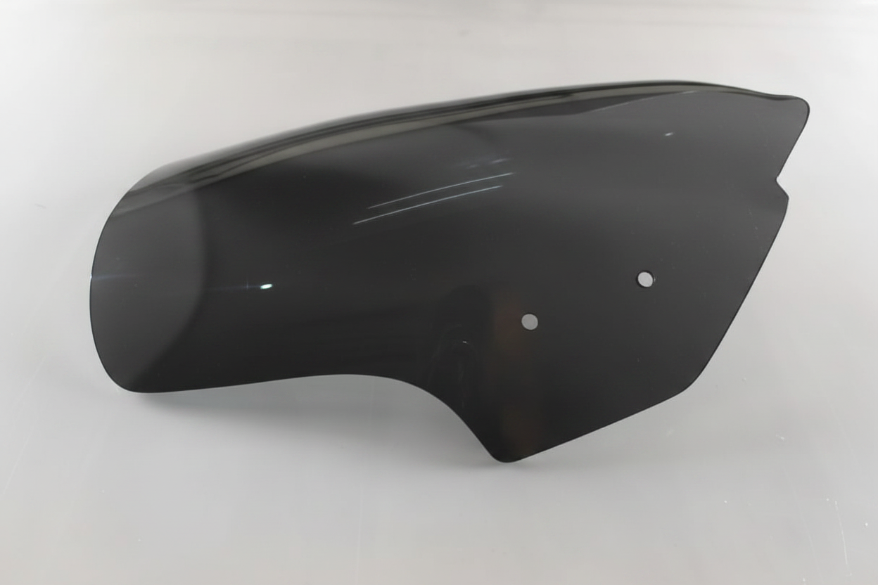 PARA BRISA (BOLHA) HONDA NC 700/750 X MODELO ORIGINAL 13/15
