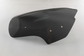 PARA BRISA (BOLHA) HONDA NC 700/750 X MODELO ORIGINAL 13/15
