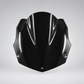 PARA BRISA (BOLHA) BMW F 800 S 07/18