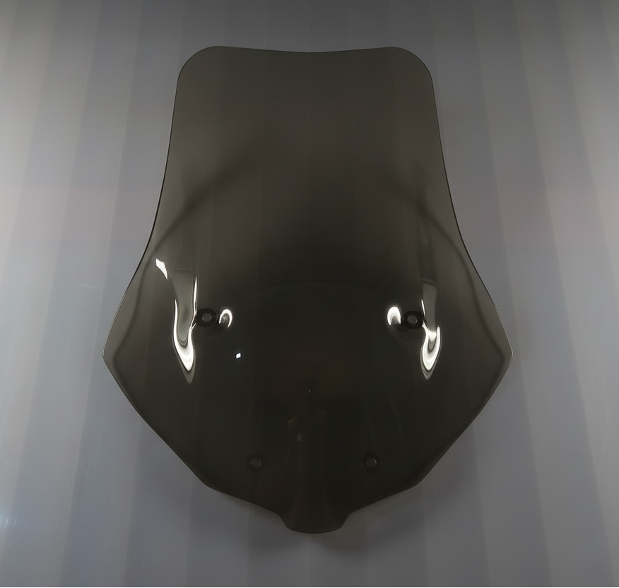 PARA BRISA BOLHA TRIUMPH TIGER 1200 16/21 +ALTO