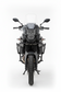 PARA BRISA (BOLHA) YAMAHA TENERE XT 660 Z 12/18 MODELO ORIGINAL