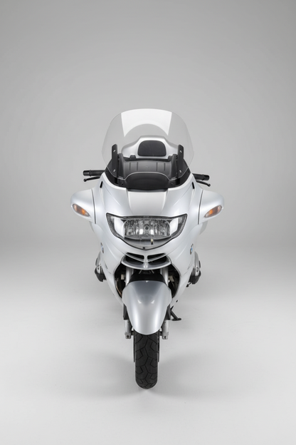 PARA BRISA BOLHA BMW R 1100/1150 RT 97/00