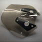 KAWASAKI VESYS 1000 GT GRAN TOURER 17/24