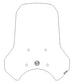 PARA BRISA BOLHA ROYAL ENFIELD HIMALAYAN 450 2025 MODELO SLIN