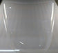 PARA BRISA BOLHA BMW K 1200 LT 03/12