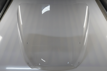 PARA BRISA BOLHA BMW K 1200 LT 03/12
