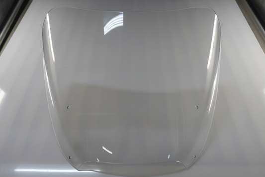 PARA BRISA BOLHA BMW K 1200 LT 03/12