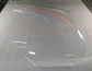 PARA BRISA BOLHA BMW K 1200 LT 03/12