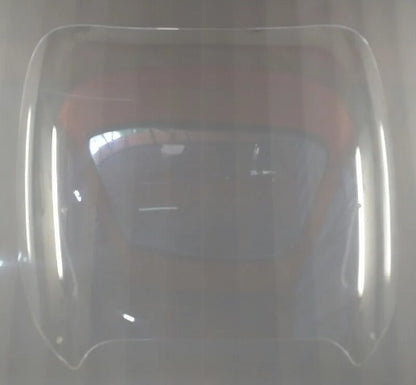 PARA BRISA BOLHA BMW K 1200 LT 03/12