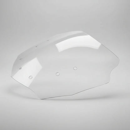 PARA BRISA BOLHA BMW K 1600 BAGGER 19/23 MODELO ORIGINAL