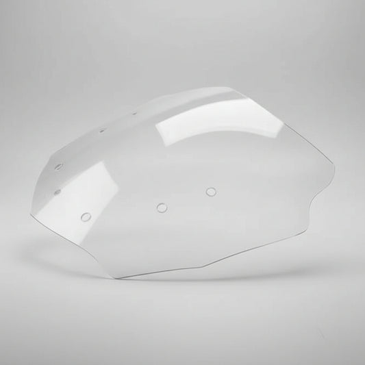 PARA BRISA BOLHA BMW K 1600 BAGGER 19/23 MODELO ORIGINAL