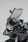 PARA BRISA BOLHA BMW F 800 GS 24/26 SLIM
