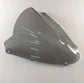PARA BRISA BOLHA SUZUKI GSXR 750 10/13 DOUBLE BOOUBLE