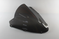 PARA BRISA BOLHA SUZUKI GSXR 750 10/13 DOUBLE BOOUBLE