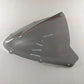 PARA BRISA BOLHA SUZUKI GSXR 750 10/13 DOUBLE BOOUBLE