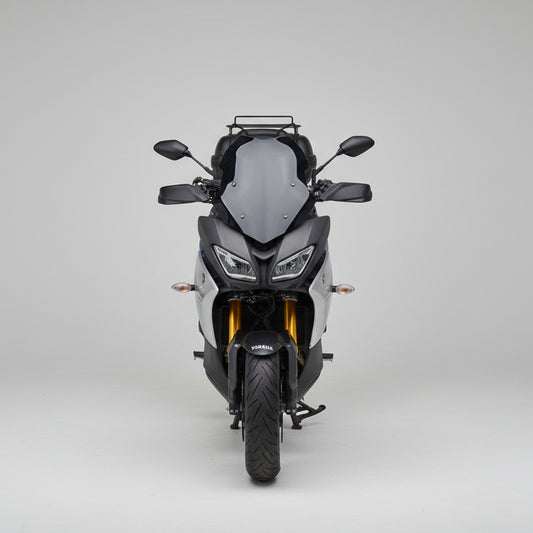 PARA BRISA BOLHA YAMAHA TRACER 900 GT 20/25 MODELO PEQUENA