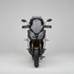 PARA BRISA BOLHA YAMAHA TRACER 900 GT 20/25 MODELO PEQUENA