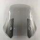 PARA BRISA BOLHA KAWASAKI VERSYS 1000 13/19 E 650 15/22 MODELO ORIGINAL