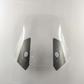PARA BRISA BOLHA KAWASAKI VERSYS 1000 13/19 E 650 15/22 MODELO ORIGINAL