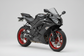 PARA BRISA BOLHA KAWASAKI ZX6R 09/24 MODELO ORIGINAL