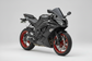PARA BRISA BOLHA KAWASAKI ZX6R 09/24 MODELO ORIGINAL