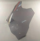 PARA BRISA BOLHA BMW F 800 GS 08/19 MODELO ORIGINAL