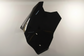 PARA BRISA BOLHA BMW F 800 GS 08/19 MODELO ORIGINAL