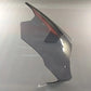 PARA BRISA BOLHA BMW F 800 GS 08/19 MODELO ORIGINAL