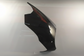 PARA BRISA BOLHA BMW F 800 GS 08/19 MODELO ORIGINAL