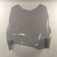 PARA BRISA BOLHA BMW F 800 GS 08/19 MODELO ORIGINAL