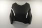 PARA BRISA BOLHA BMW F 800 GS 08/19 MODELO ORIGINAL