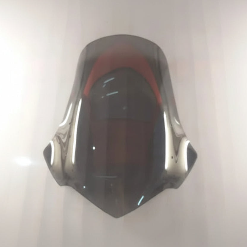PARA BRISA BOLHA YAMAHA SUPER TÉNÉRÉ 1200 14/23