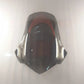 PARA BRISA BOLHA YAMAHA SUPER TÉNÉRÉ 1200 14/23