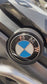 PARA BRISA BOLHA BMW F 800 GS 24/25