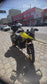 PARA BRISA BOLHA SUZUKI V-STROM 800 DE 24/25