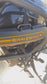 PARA BRISA (BOLHA) ROYAL ENFIELD HIMALAYAN 450 CC 2025