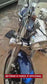 PARA BRISA BOLHA YAMAHA MIDNIGHT STAR 950 08/18