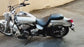 PARA BRISA BOLHA YAMAHA MIDNIGHT STAR 950 08/18