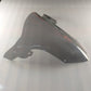 PARA BRISA BOLHA BMW S 1000 RR MODELO DOUBLE BOUBLE 20/25