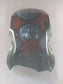 PARA BRISA (BOLHA) BMW F 700 GS 16/18