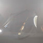 ACRÍLICO DE REPOSIÇÃO -  YAMAHA XT 660 R C/ REGULAGEM 01/18