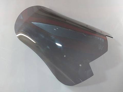 ACRÍLICO DE REPOSIÇÃO - HONDA XRE 300 09/18