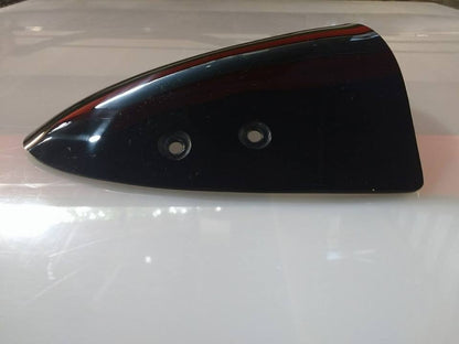 PARA BRISA BOLHA KAWASAKI ER 6 N 650 09/17