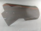 ACRÍLICO DE REPOSIÇÃO - HONDA XRE 300 09/18