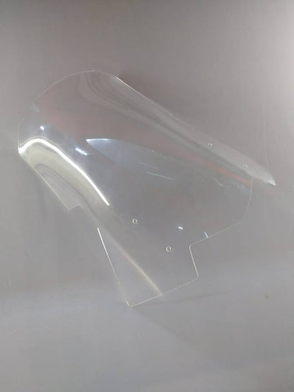 ACRÍLICO DE REPOSIÇÃO - HONDA XRE 300 09/18